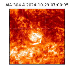 saia - 2024-10-29T07:00:05.130000
