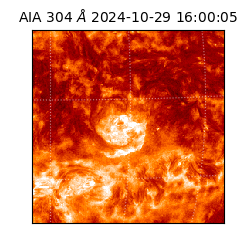 saia - 2024-10-29T16:00:05.130000