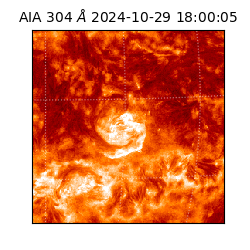 saia - 2024-10-29T18:00:05.130000