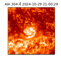 saia - 2024-10-29T21:00:29.147000