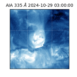 saia - 2024-10-29T03:00:00.626000