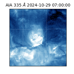 saia - 2024-10-29T07:00:00.626000