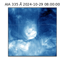 saia - 2024-10-29T08:00:00.641000