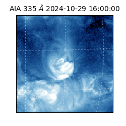 saia - 2024-10-29T16:00:00.626000