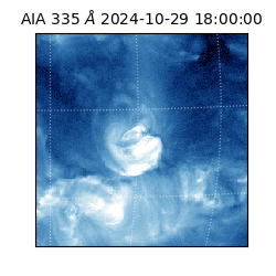 saia - 2024-10-29T18:00:00.626000