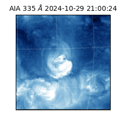 saia - 2024-10-29T21:00:24.622000