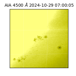 saia - 2024-10-29T07:00:05.962000