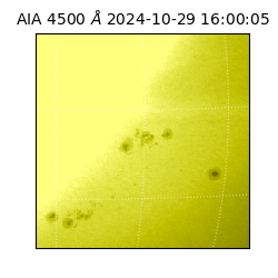 saia - 2024-10-29T16:00:05.963000