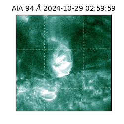 saia - 2024-10-29T02:59:59.138000