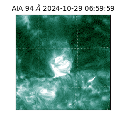 saia - 2024-10-29T06:59:59.137000