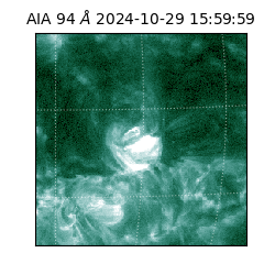 saia - 2024-10-29T15:59:59.122000