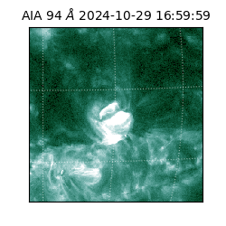 saia - 2024-10-29T16:59:59.121000