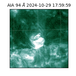 saia - 2024-10-29T17:59:59.129000