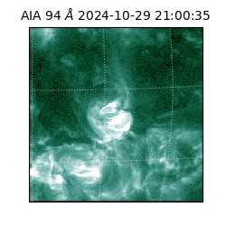 saia - 2024-10-29T21:00:35.121000