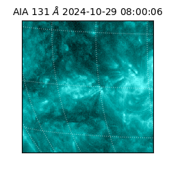 saia - 2024-10-29T08:00:06.622000