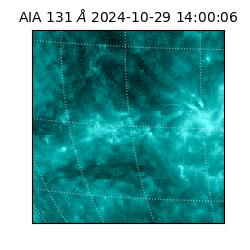 saia - 2024-10-29T14:00:06.622000