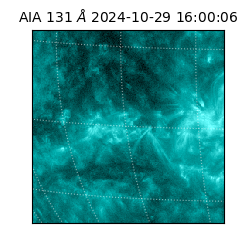 saia - 2024-10-29T16:00:06.625000