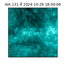 saia - 2024-10-29T18:00:06.625000