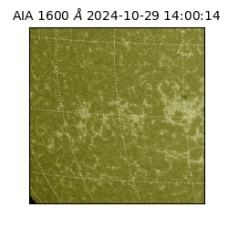 saia - 2024-10-29T14:00:14.126000