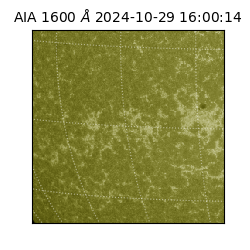 saia - 2024-10-29T16:00:14.125000