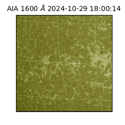 saia - 2024-10-29T18:00:14.126000