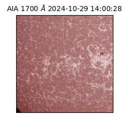 saia - 2024-10-29T14:00:28.717000