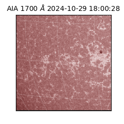 saia - 2024-10-29T18:00:28.718000