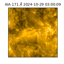 saia - 2024-10-29T03:00:09.350000