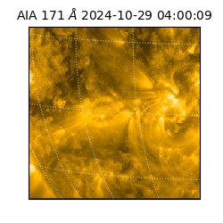 saia - 2024-10-29T04:00:09.350000