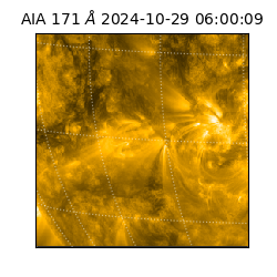 saia - 2024-10-29T06:00:09.351000