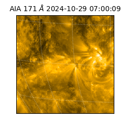 saia - 2024-10-29T07:00:09.351000