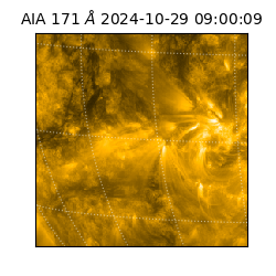 saia - 2024-10-29T09:00:09.352000