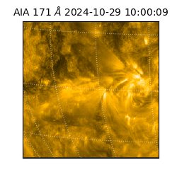 saia - 2024-10-29T10:00:09.351000