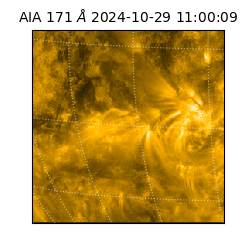 saia - 2024-10-29T11:00:09.350000