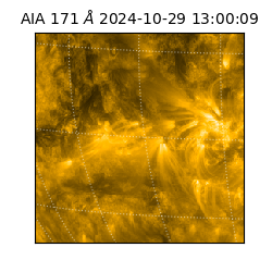 saia - 2024-10-29T13:00:09.342000