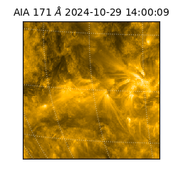 saia - 2024-10-29T14:00:09.350000