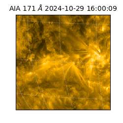 saia - 2024-10-29T16:00:09.350000