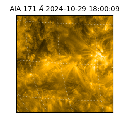 saia - 2024-10-29T18:00:09.351000