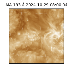 saia - 2024-10-29T08:00:04.843000