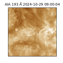 saia - 2024-10-29T09:00:04.843000