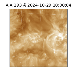 saia - 2024-10-29T10:00:04.847000