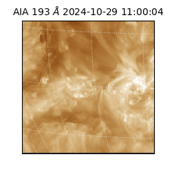 saia - 2024-10-29T11:00:04.845000