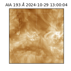 saia - 2024-10-29T13:00:04.835000