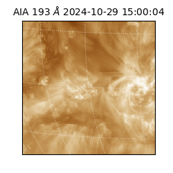 saia - 2024-10-29T15:00:04.843000