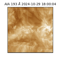 saia - 2024-10-29T18:00:04.843000