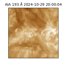 saia - 2024-10-29T20:00:04.843000