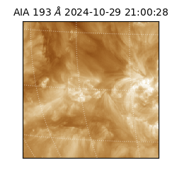 saia - 2024-10-29T21:00:28.843000