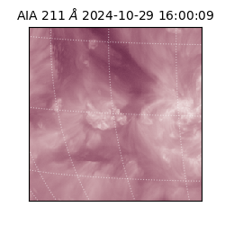 saia - 2024-10-29T16:00:09.630000