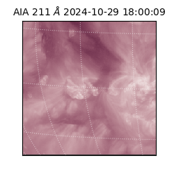 saia - 2024-10-29T18:00:09.626000