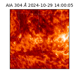 saia - 2024-10-29T14:00:05.130000